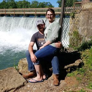 Meet your Posher, Tabitha